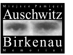 Auschwitz-Birkenau State Museum Image