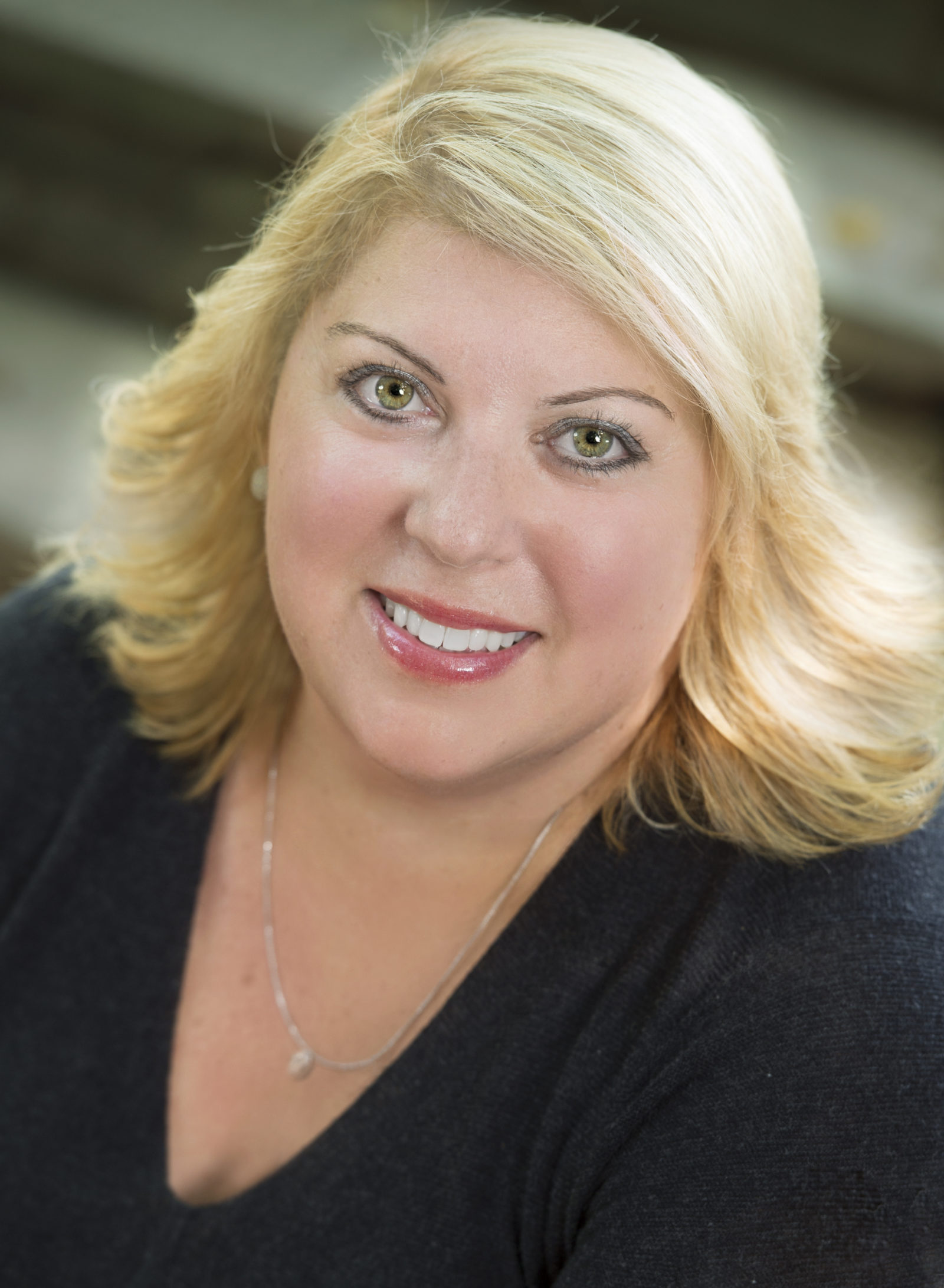 Debbie_creditEricaLand Museum of Jewish Heritage — A Living