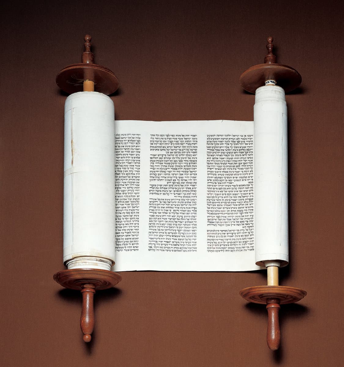 2S23 4 Not All Scripture Is Equal Here s Why That Matters WELCOME TO 