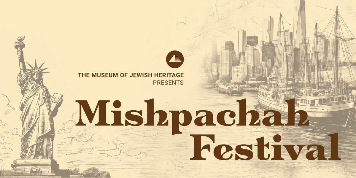 F_MJH1017_MischpachaFestival20